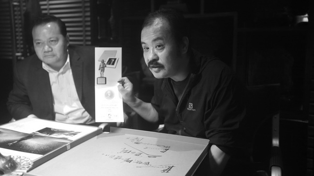图片要害词
